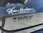New 2026 Chevrolet Trax 2RS for sale #V5411 - photo 13