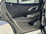 New 2026 Chevrolet Trax 2RS for sale #V5411 - photo 20