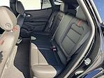 New 2026 Chevrolet Trax 2RS for sale #V5411 - photo 21