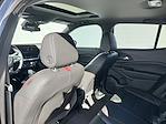 New 2026 Chevrolet Trax 2RS for sale #V5411 - photo 22