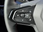 New 2026 Chevrolet Trax 2RS for sale #V5411 - photo 26