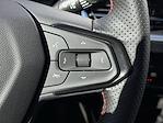 New 2026 Chevrolet Trax 2RS for sale #V5411 - photo 27