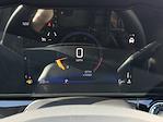 New 2026 Chevrolet Trax 2RS for sale #V5411 - photo 28