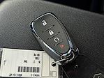 New 2026 Chevrolet Trax 2RS for sale #V5411 - photo 33