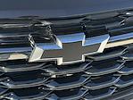 New 2026 Chevrolet Trax 2RS for sale #V5411 - photo 8