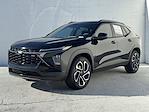 New 2026 Chevrolet Trax 2RS for sale #V5411 - photo 9