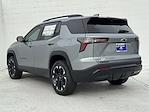 New 2026 Chevrolet Equinox RS for sale #V5412 - photo 11