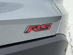New 2026 Chevrolet Equinox RS for sale #V5412 - photo 13