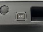 New 2026 Chevrolet Equinox RS for sale #V5412 - photo 16