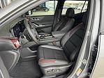 New 2026 Chevrolet Equinox RS for sale #V5412 - photo 17