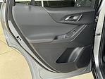 New 2026 Chevrolet Equinox RS for sale #V5412 - photo 20