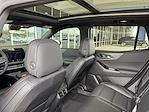 New 2026 Chevrolet Equinox RS for sale #V5412 - photo 22