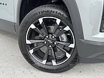 New 2026 Chevrolet Equinox RS for sale #V5412 - photo 7