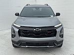 New 2026 Chevrolet Equinox RS for sale #V5412 - photo 8