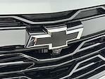 New 2026 Chevrolet Equinox RS for sale #V5412 - photo 9