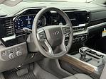 New 2026 Chevrolet Silverado 1500 RST Crew Cab for sale #V5413 - photo 11