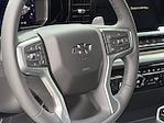 New 2026 Chevrolet Silverado 1500 RST Crew Cab for sale #V5413 - photo 12