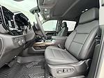 New 2026 Chevrolet Silverado 1500 RST Crew Cab for sale #V5413 - photo 14