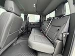 New 2026 Chevrolet Silverado 1500 RST Crew Cab for sale #V5413 - photo 15