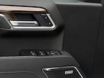New 2026 Chevrolet Silverado 1500 RST Crew Cab for sale #V5413 - photo 16