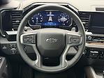 New 2026 Chevrolet Silverado 1500 RST Crew Cab for sale #V5413 - photo 18