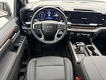 New 2026 Chevrolet Silverado 1500 RST Crew Cab for sale #V5413 - photo 19