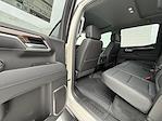 New 2026 Chevrolet Silverado 1500 RST Crew Cab for sale #V5413 - photo 20