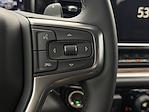 New 2026 Chevrolet Silverado 1500 RST Crew Cab for sale #V5413 - photo 22