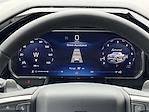 New 2026 Chevrolet Silverado 1500 RST Crew Cab for sale #V5413 - photo 25