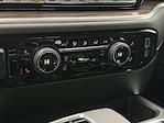 New 2026 Chevrolet Silverado 1500 RST Crew Cab for sale #V5413 - photo 29