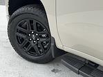 New 2026 Chevrolet Silverado 1500 RST Crew Cab for sale #V5413 - photo 9