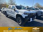 New 2026 Chevrolet Silverado 1500 ZR2 Crew Cab for sale #V5414 - photo 1