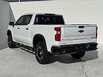New 2026 Chevrolet Silverado 1500 ZR2 Crew Cab for sale #V5414 - photo 10