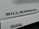 New 2026 Chevrolet Silverado 1500 ZR2 Crew Cab for sale #V5414 - photo 13