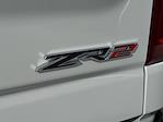 New 2026 Chevrolet Silverado 1500 ZR2 Crew Cab for sale #V5414 - photo 14