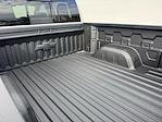 New 2026 Chevrolet Silverado 1500 ZR2 Crew Cab for sale #V5414 - photo 16