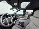 New 2026 Chevrolet Silverado 1500 ZR2 Crew Cab for sale #V5414 - photo 18