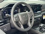 New 2026 Chevrolet Silverado 1500 ZR2 Crew Cab for sale #V5414 - photo 19
