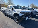 New 2026 Chevrolet Silverado 1500 ZR2 Crew Cab for sale #V5414 - photo 2