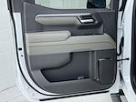 New 2026 Chevrolet Silverado 1500 ZR2 Crew Cab for sale #V5414 - photo 20