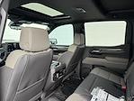 New 2026 Chevrolet Silverado 1500 ZR2 Crew Cab for sale #V5414 - photo 22