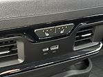 New 2026 Chevrolet Silverado 1500 ZR2 Crew Cab for sale #V5414 - photo 23