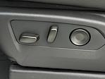 New 2026 Chevrolet Silverado 1500 ZR2 Crew Cab for sale #V5414 - photo 28