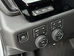 New 2026 Chevrolet Silverado 1500 ZR2 Crew Cab for sale #V5414 - photo 29
