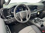 New 2026 Chevrolet Silverado 1500 ZR2 Crew Cab for sale #V5414 - photo 3