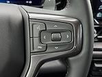 New 2026 Chevrolet Silverado 1500 ZR2 Crew Cab for sale #V5414 - photo 31