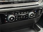 New 2026 Chevrolet Silverado 1500 ZR2 Crew Cab for sale #V5414 - photo 34