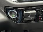 New 2026 Chevrolet Silverado 1500 ZR2 Crew Cab for sale #V5414 - photo 35