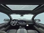 New 2026 Chevrolet Silverado 1500 ZR2 Crew Cab for sale #V5414 - photo 4