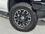 New 2026 Chevrolet Silverado 1500 ZR2 Crew Cab for sale #V5414 - photo 6